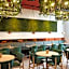 Scandic Frankfurt Hafenpark