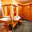 Vital- und Wellnesshotel Albblick