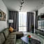 Swiss-Belinn Sharq, Kuwait