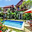 RedDoorz at Villa Krisna Balangan Beach