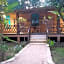 Cabaña Tu´ur