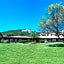 Hotel Rocce Sarde