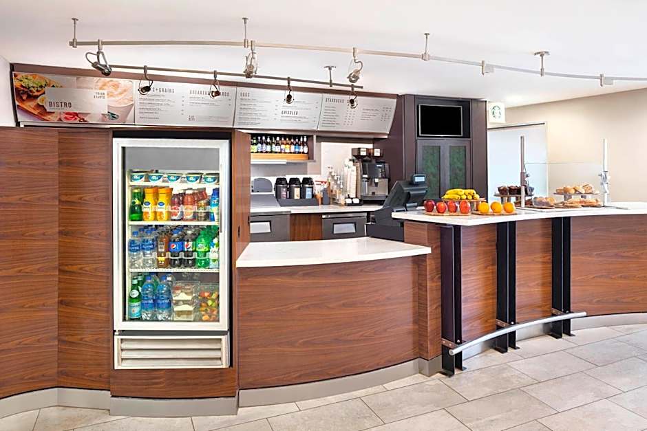 Courtyard by Marriott Scottsdale North
