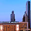Sheraton Kuwait, A Luxury Collection Hotel, Kuwait City