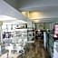 Vwish Hotel