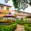 Golf Hotel Kakamega