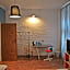Kaktus Guest House