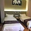 Super 8 Hotel @ Bayan Baru