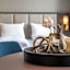 Thon Hotel Andrikken