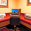 Holiday Inn Cincinnati-Eastgate By IHG