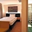 S12 - Boardinghouse by Hotel Trezor
