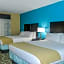 Holiday Inn Express Hotels & Suites Cuero