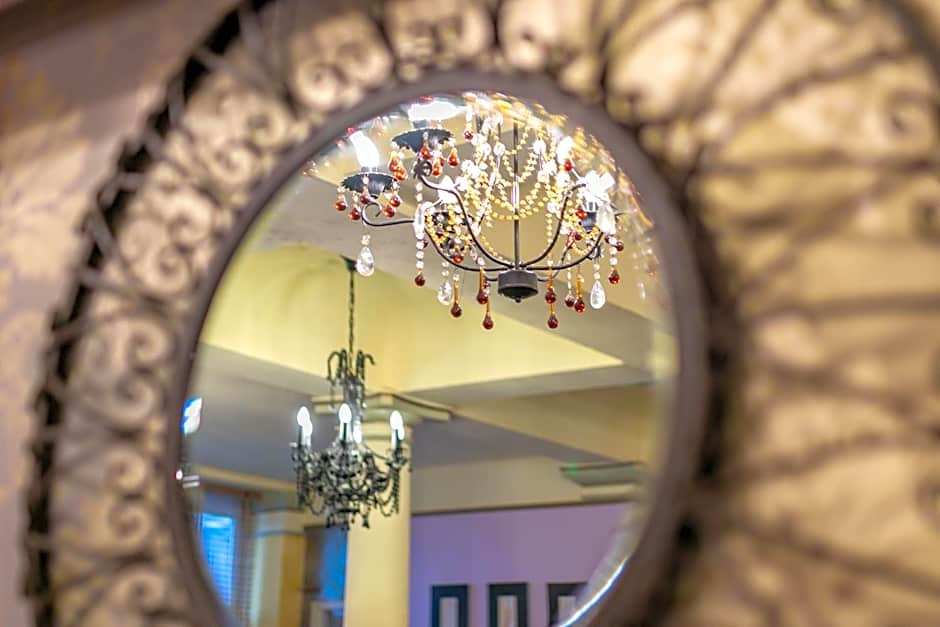 Skegness The Royal Hotel