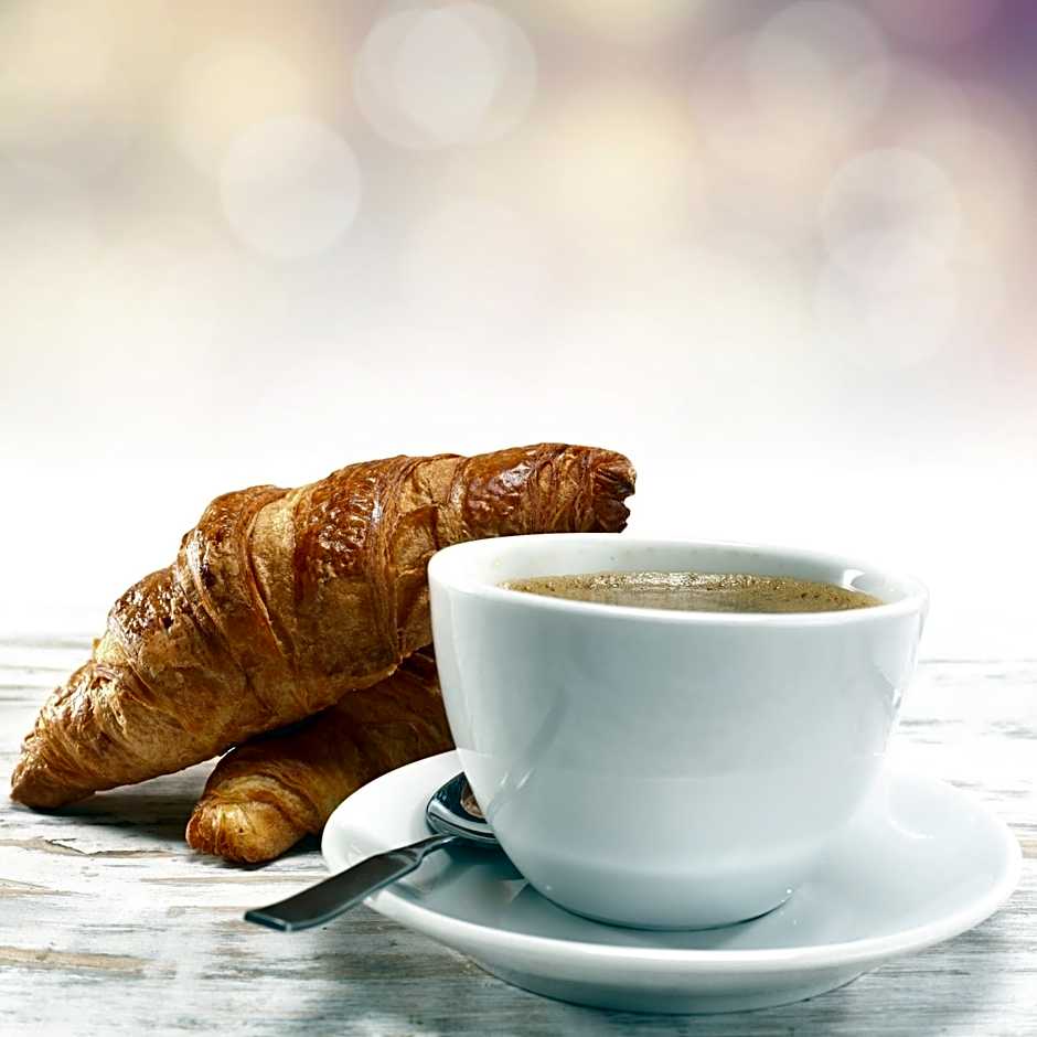 Leonardo Hotel Leeds