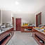 Wyndham Garden San Jose Escazu