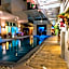 Atrium Boutique Resort