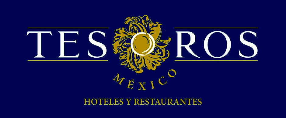 Hotel Parque México Boutique