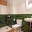 Priorat Aparthotel