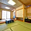 Takumi Kanko Hotel