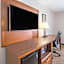 Comfort Inn Grove City - Columbus South