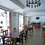 Sri Chiang Khan Hotel