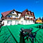 Willa Góry B&B