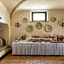 Hotel La Collegiata - Adults Only