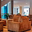 Hotel Granada Palace, affiliated by Melia
