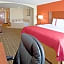 Holiday Inn Austin North By IHG