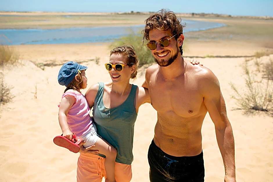 ROBINSON QUINTA DA RIA - All Inclusive