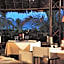 Hotel Club Dongwe