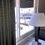 Ocean Beach Hotel