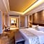 Wanda Vista Shenyang