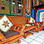 Binaria Museum Hotel