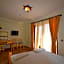 Doada Hotel