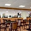 Baymont by Wyndham Elizabethtown