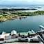 Live Lofoten Hotel