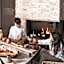 Six Senses Residences & Spa Courchevel