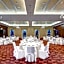 Grand Hotel River Park, a Luxury Collection Hotel, Bratislava