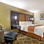 Quality Inn & Suites Florence - Cincinnati South