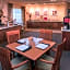 DoubleTree By Hilton North Salem