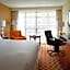 Ottawa Marriott Hotel