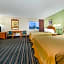 Days Inn by Wyndham Ottumwa