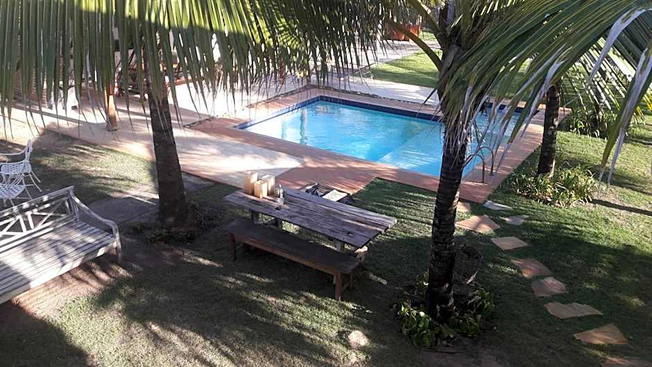 Foto 1 von 1 von Pool View