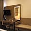 Post Boutique Hotel Amman