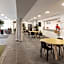 ART'CAMPUS PLAINE IMAGES
