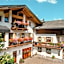 Residence Karnutsch
