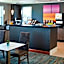 Residence Inn by Marriott Minneapolis St. Paul/Roseville