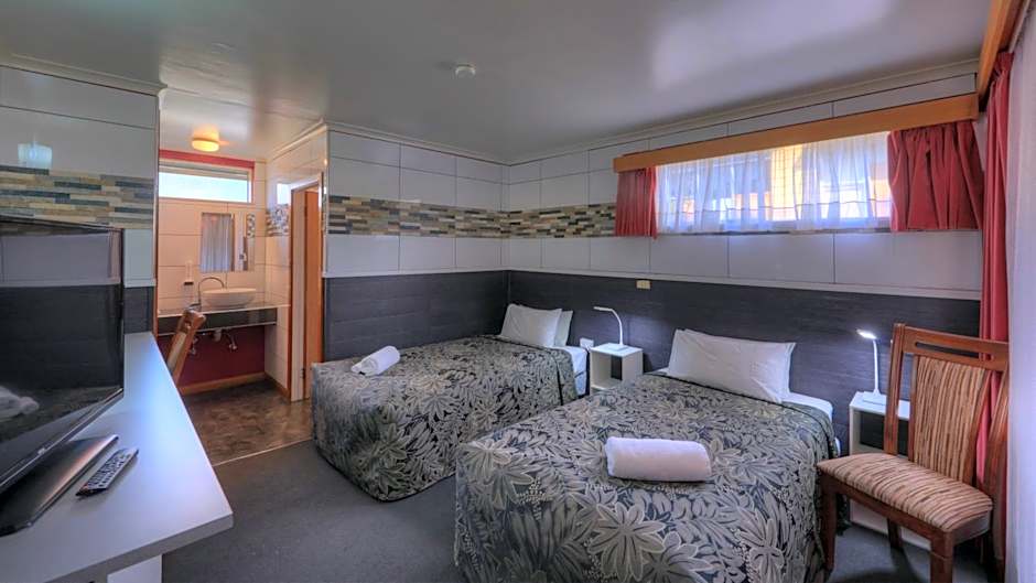 Photo 1 of 2 of Standard 2 Beds