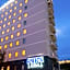 Super Hotel Premier Musashi Kosugi-Ekimae